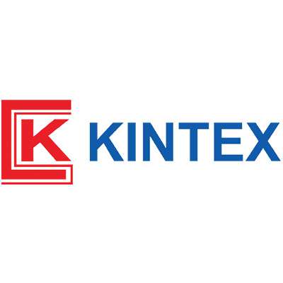 Security guard services KINTEX SDN BHD